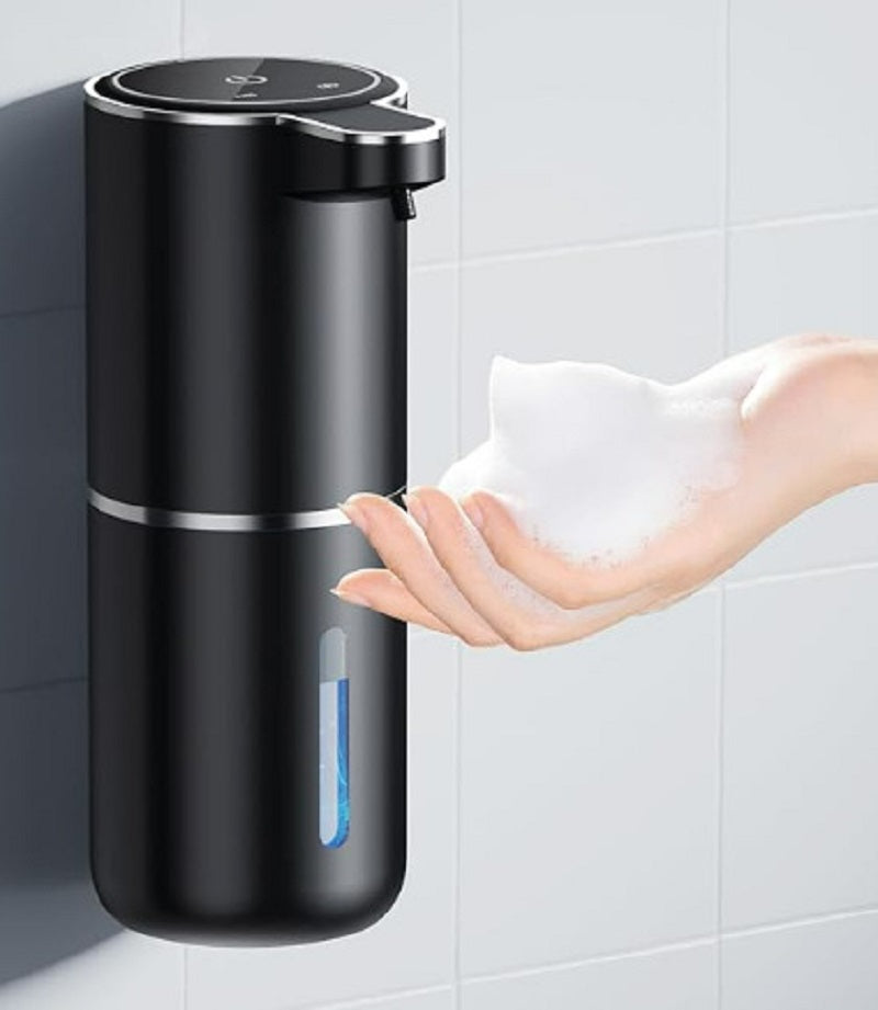 Automatic Soap Dispenser- Foam Soap Dispenser