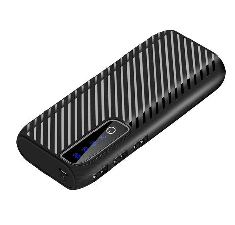 20000mAh Portable Mini Power Bank