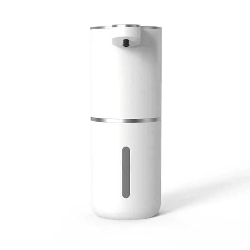 Automatic Soap Dispenser- Foam Soap Dispenser