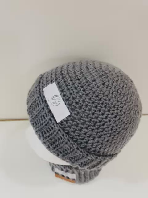 Handmade Neck Warmer ONLY - Cozy Winter Scarf Alternative | COMING SOON!